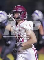 Photo from the gallery "Shadow Ridge @ Valley Vista"
