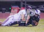 Photo from the gallery "Shadow Ridge @ Valley Vista"