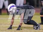 Photo from the gallery "Shadow Ridge @ Valley Vista"