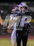 Photo from the gallery "Shadow Ridge @ Valley Vista"