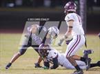 Photo from the gallery "Shadow Ridge @ Valley Vista"
