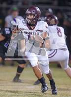 Photo from the gallery "Shadow Ridge @ Valley Vista"