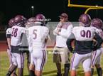Photo from the gallery "Shadow Ridge @ Valley Vista"