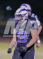 Photo from the gallery "Shadow Ridge @ Valley Vista"