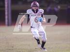 Photo from the gallery "Shadow Ridge @ Valley Vista"