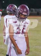 Photo from the gallery "Shadow Ridge @ Valley Vista"