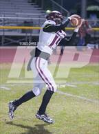 Photo from the gallery "Shadow Ridge @ Valley Vista"