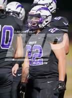 Photo from the gallery "Shadow Ridge @ Valley Vista"
