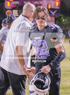 Photo from the gallery "Shadow Ridge @ Valley Vista"