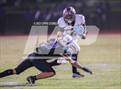 Photo from the gallery "Shadow Ridge @ Valley Vista"