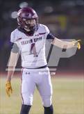 Photo from the gallery "Shadow Ridge @ Valley Vista"