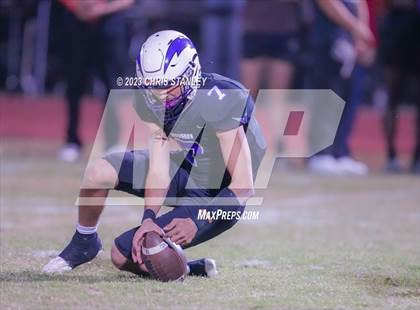 Thumbnail 3 in Shadow Ridge @ Valley Vista photogallery.
