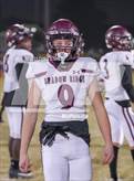 Photo from the gallery "Shadow Ridge @ Valley Vista"