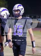 Photo from the gallery "Shadow Ridge @ Valley Vista"