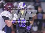 Photo from the gallery "Shadow Ridge @ Valley Vista"