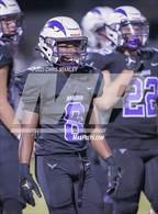 Photo from the gallery "Shadow Ridge @ Valley Vista"