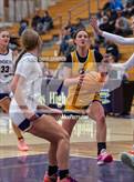 Photo from the gallery "Green Mountain @ Fort Collins"