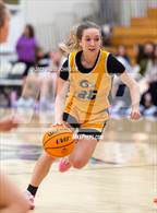 Photo from the gallery "Green Mountain @ Fort Collins"