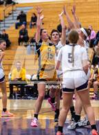 Photo from the gallery "Green Mountain @ Fort Collins"