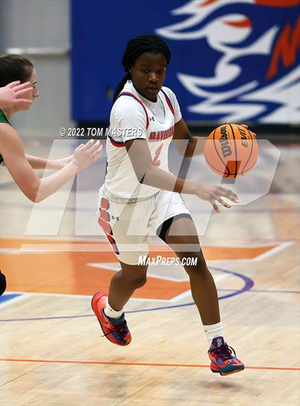 Thumbnail 2 in Weddington @ Marvin Ridge photogallery.