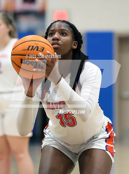 Thumbnail 2 in Weddington @ Marvin Ridge photogallery.