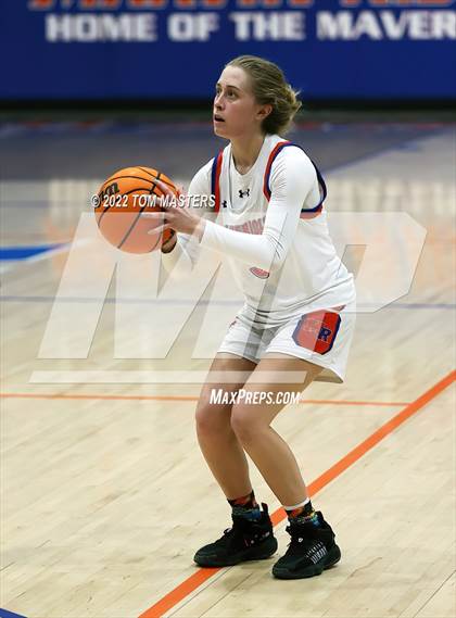 Thumbnail 2 in Weddington @ Marvin Ridge photogallery.