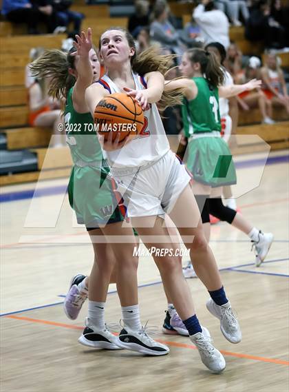 Thumbnail 1 in Weddington @ Marvin Ridge photogallery.