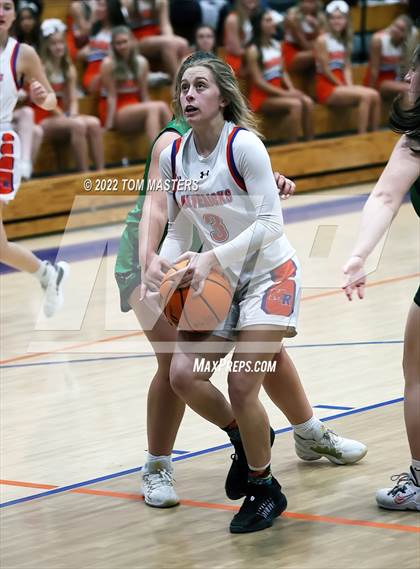 Thumbnail 1 in Weddington @ Marvin Ridge photogallery.
