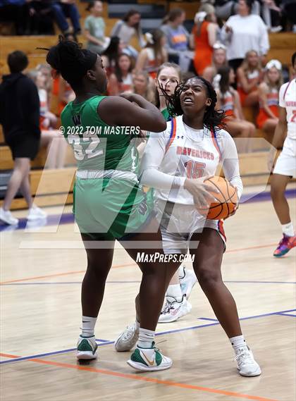 Thumbnail 1 in Weddington @ Marvin Ridge photogallery.