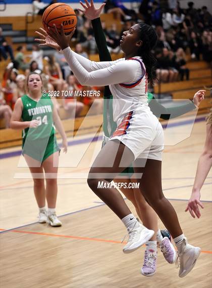 Thumbnail 2 in Weddington @ Marvin Ridge photogallery.
