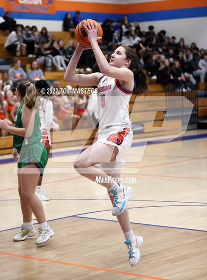 Thumbnail 2 in Weddington @ Marvin Ridge photogallery.