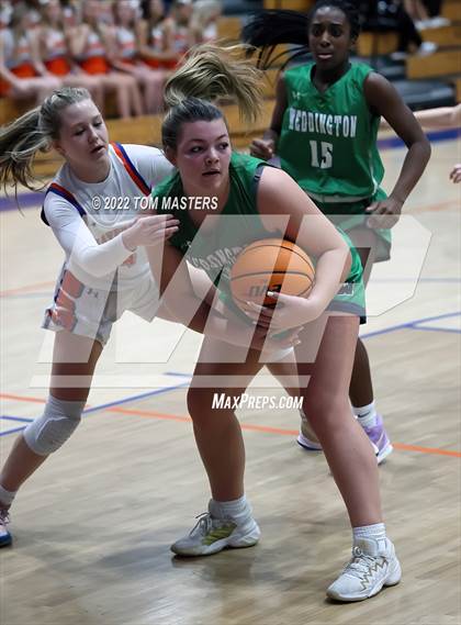 Thumbnail 3 in Weddington @ Marvin Ridge photogallery.