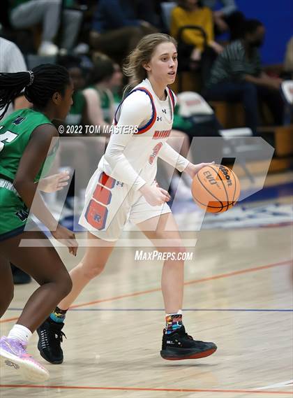 Thumbnail 3 in Weddington @ Marvin Ridge photogallery.