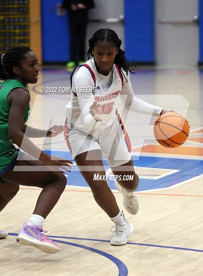 Thumbnail 3 in Weddington @ Marvin Ridge photogallery.