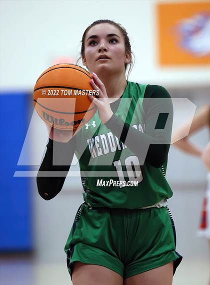 Thumbnail 1 in Weddington @ Marvin Ridge photogallery.