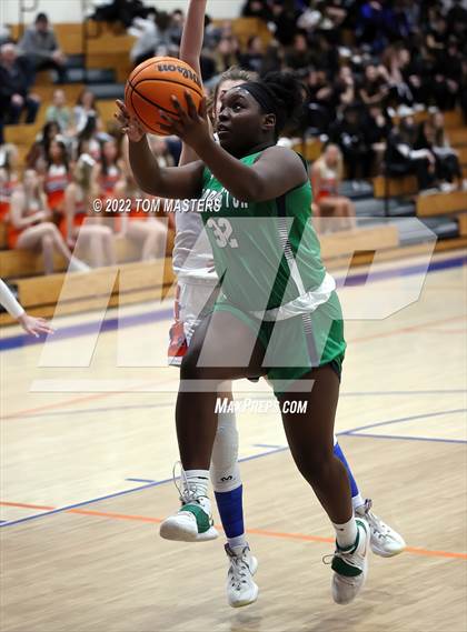 Thumbnail 2 in Weddington @ Marvin Ridge photogallery.