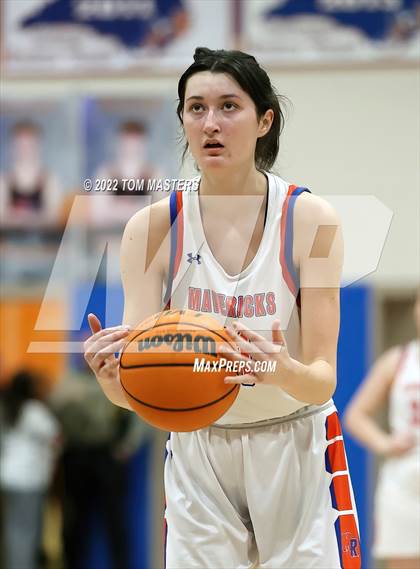 Thumbnail 1 in Weddington @ Marvin Ridge photogallery.