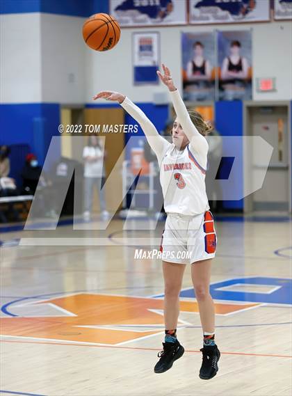 Thumbnail 3 in Weddington @ Marvin Ridge photogallery.