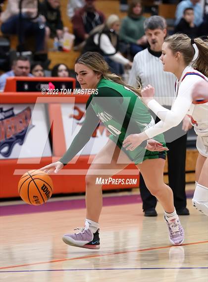 Thumbnail 3 in Weddington @ Marvin Ridge photogallery.