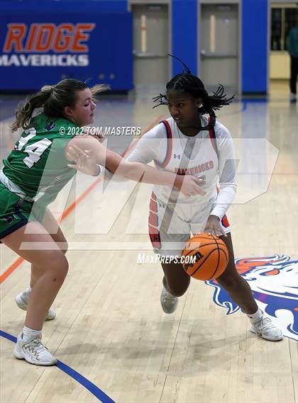 Thumbnail 1 in Weddington @ Marvin Ridge photogallery.