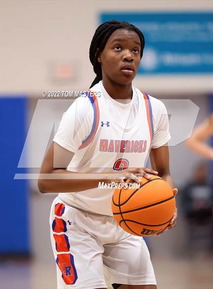 Thumbnail 2 in Weddington @ Marvin Ridge photogallery.