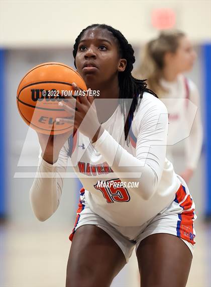 Thumbnail 2 in Weddington @ Marvin Ridge photogallery.
