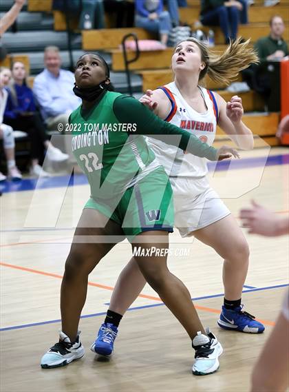 Thumbnail 3 in Weddington @ Marvin Ridge photogallery.