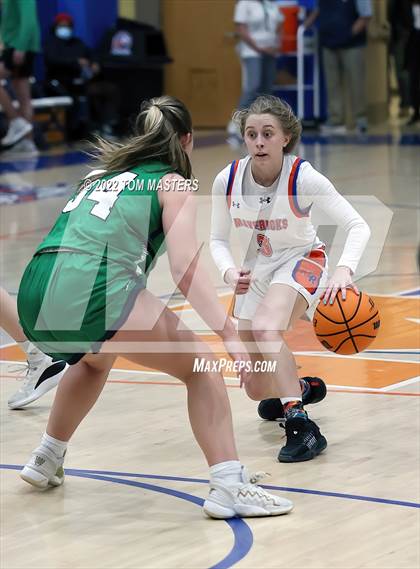 Thumbnail 3 in Weddington @ Marvin Ridge photogallery.