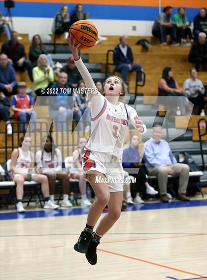 Thumbnail 2 in Weddington @ Marvin Ridge photogallery.