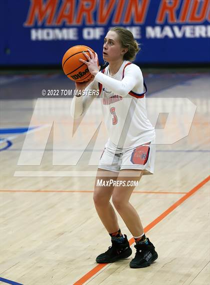 Thumbnail 3 in Weddington @ Marvin Ridge photogallery.