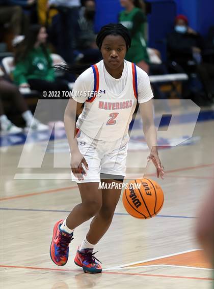 Thumbnail 2 in Weddington @ Marvin Ridge photogallery.