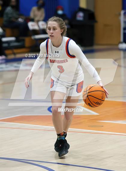 Thumbnail 1 in Weddington @ Marvin Ridge photogallery.