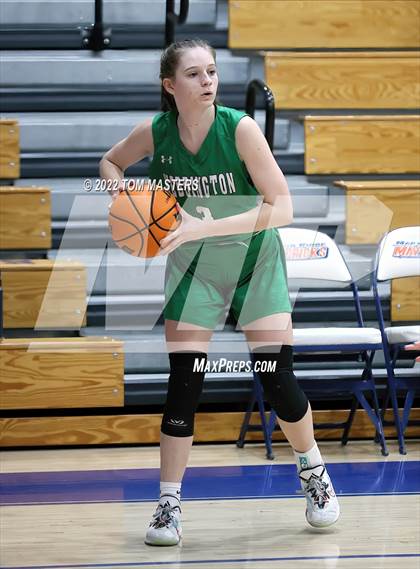 Thumbnail 3 in Weddington @ Marvin Ridge photogallery.