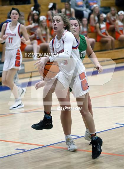 Thumbnail 2 in Weddington @ Marvin Ridge photogallery.
